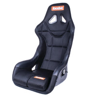 Thumbnail for RaceQuip FIA Racing Seat - Medium