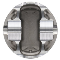 Thumbnail for Wiseco Subaru FA20 Direct Injection Piston Kit 2.0L -16cc