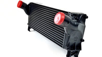 Thumbnail for CSF 13-18 Ram 2500 6.7L OEM Intercooler