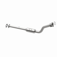Thumbnail for MagnaFlow Conv DF 98-01 GM MidSize 3.1L