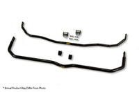 Thumbnail for ST Anti-Swaybar Set 08+ Audi A4 & S4 (B8) Sedan & Wagon/2wd & Quattro