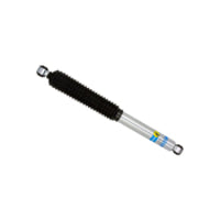 Thumbnail for Bilstein 5100 Series 11-17 Dodge Ram 1500 Rear Shock Absorber