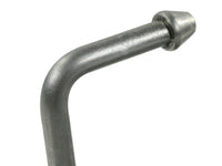 Thumbnail for aFe ATLAS Cat-Back Exhaust AL 98-11 Ford Ranger L4 2.3/2.5 V6 3.0/4.0L