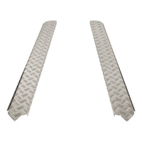 Thumbnail for ARB Deluxe Protection Step 60 Ser