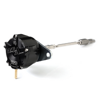 Thumbnail for GFB 07-16 Mitsubishi EVO X (4B11T) WGA Wastegate Actuator (Tune Required)