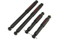 Thumbnail for Belltech ND2 OEM Shock Set