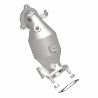 Thumbnail for MagnaFlow Conv Direct Fit 10-12 Hyundai Genesis Coupe L4 2.0L