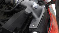 Thumbnail for Corsa Chevrolet Corvette 08-13 C6 6.2L/06-09 C6 Z06 7.0L V8 Air Intake