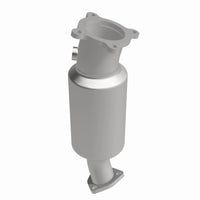 Thumbnail for MagnaFlow California Grade CARB Compliant Converter Direct-Fit 05-09 Audi A4 / A4 Quattro