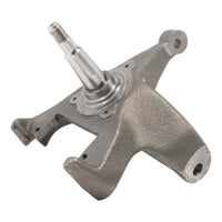 Thumbnail for Belltech DROP SPINDLE SET 94-99 DODGE RAM 1500