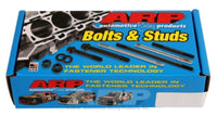 Thumbnail for ARP Toyota 5.7L (3UR-FE) ARP2000 12pt Head Stud Kit