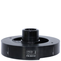 Thumbnail for Fluidampr 6.2L / 6.5L GM Diesel 1982-1993 (Mechanical) Steel Externally Balanced Damper