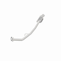 Thumbnail for MagnaFlow Conv DF Subaru 85 89