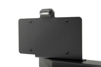 Thumbnail for DV8 Offroad 18-23 Wrangler JL FS-7 Series Rear Bumper