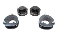 Thumbnail for MaxTrac 2019 RAM 1500 2WD/4WD (Non Air Ride) 3in/1.5in Complete Leveling Kit