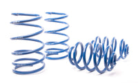 Thumbnail for H&R 92-98 BMW 325i/325is/328i/328is E36 Sport Spring (After 6/22/92 & Non Cabrio)