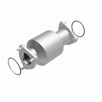 Thumbnail for Magnaflow Conv DF 2009-2014 Acura TL 3.7L