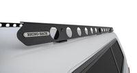 Thumbnail for Rhino-Rack Universal Modular Backbone Mounting System - Long