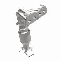 Thumbnail for MagnaFlow Converter Manifold Direct Fit California Grade 10-11 Toyota Camry 2.5L