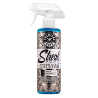 Thumbnail for Chemical Guys Streak Free Window Clean Glass Cleaner - 16oz