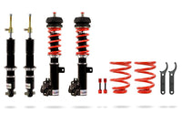 Thumbnail for Pedders 06-09 Pontiac G8 Extreme Xa Coilover Kit