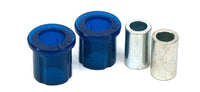 Thumbnail for SuperPro Alternator Bracket Bushing Kit
