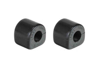 Thumbnail for Eibach Rear Anti-Roll-Kit for 11-13 Chrysler 300/300C / 08-13 Dodge Challenger/11-13 Charger