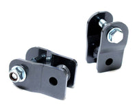 Thumbnail for MaxTrac 05-19 Ford F-250/350 4WD Front Shock Extenders