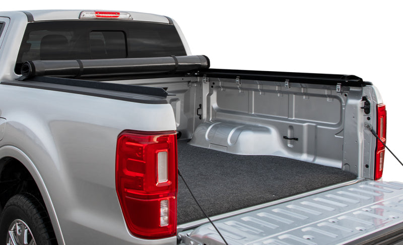 Access Truck Bed Mat 2019+ Chevy/GMC Full Size 1500 8ft Box