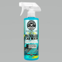 Thumbnail for Chemical Guys Swift Wipe Waterless Car Wash - 16oz