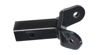 Thumbnail for Gen-Y 16K Y Bracket for Stabilizer Kit