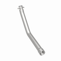 Thumbnail for MagnaFlow Univ Pipe Down Assy 98-01 Dodge Ram
