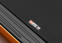 Thumbnail for Truxedo 19-20 Ford Ranger 5ft Pro X15 Bed Cover