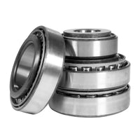 Thumbnail for Yukon 10.5in Ford 4.11 Rear Ring & Pinion Install Kit