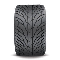 Thumbnail for Mickey Thompson Sportsman S/R Tire - 30X12.00R15LT 99H 90000000226