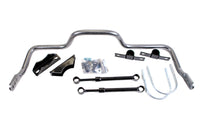Thumbnail for Hellwig 11-16 Ford F-250/F-350 Solid Heat Treated Chromoly 1-1/4in Big Wig Rear Sway Bar