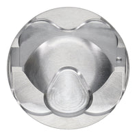 Thumbnail for Wiseco Subaru FA20 Direct Injection Piston Kit 2.0L -9.5cc