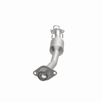 Thumbnail for MagnaFlow Converter Direct Fit 13-15 NV200