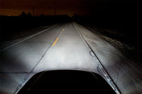 Thumbnail for Putco Nitro Blue H12 - Pure Halogen HeadLight Bulbs