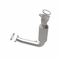 Thumbnail for MagnaFlow California Converter Direct Fit 02-04 Ford Focus 2.0L