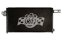 Thumbnail for CSF 02-06 Acura RSX 2.0L A/C Condenser