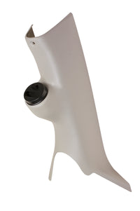 Thumbnail for Bully Dog A-pillar Mount GT PMT and WatchDog Dodge Ram 1500-3500 03-09