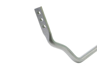 Thumbnail for Whiteline 83-86 Toyota Supra MA61 Rear 18mm Heavy Duty Adjustable w/OE Swaybar