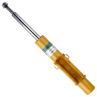 Thumbnail for Bilstein B6 19-20 Mercedes-Benz Sprinter 1500/2500 Front Monotube Shock Absorber