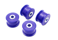 Thumbnail for SuperPro 1991 Toyota Land Cruiser Base Front Forward Radius Arm-to-Differential Bushing Set