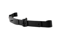 Thumbnail for ARB / OME Leaf Spring Jeep Yj F