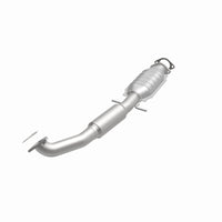 Thumbnail for MagnaFlow Conv DF 2011 Buick Regal 2.0L