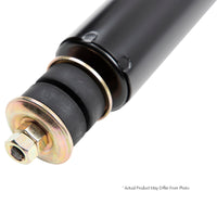 Thumbnail for Belltech Front SHOCK ABSORBER NITRO DROP 2