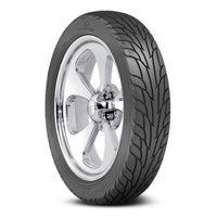 Thumbnail for Mickey Thompson Sportsman S/R Tire - 26X6.00R18LT 79H 90000000241