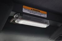 Thumbnail for Rugged Ridge LED Interior Courtesy Light Universal